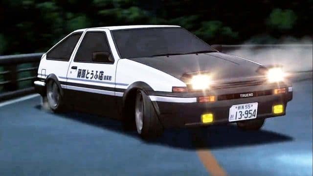 Gas Gas Gas car Gas Gas Gas car